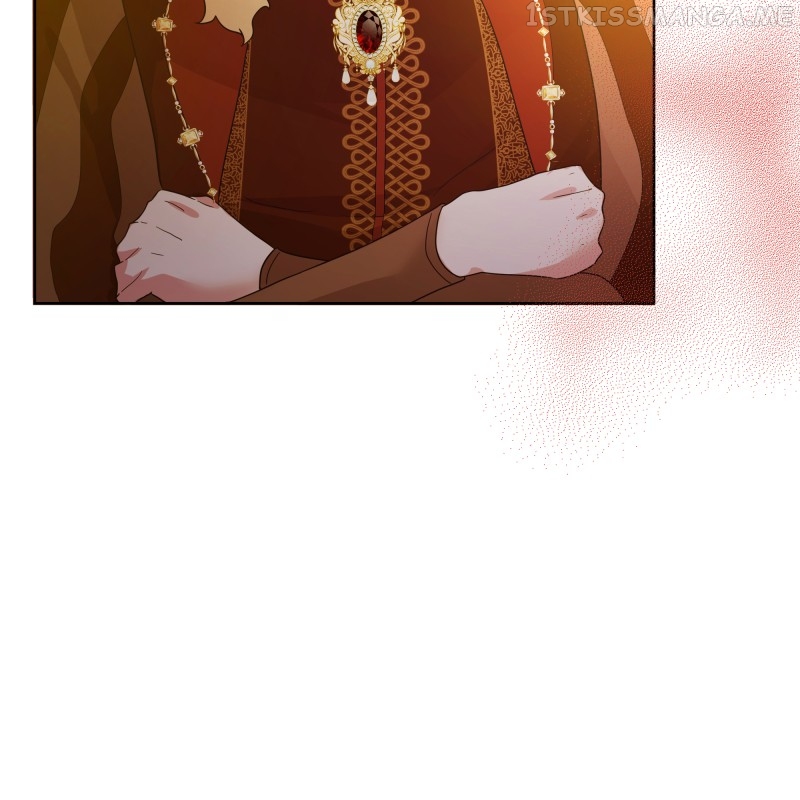 Go Away Romeo Chapter 13 - Page 69