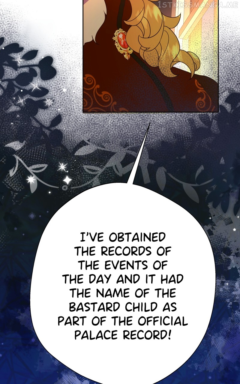 Go Away Romeo Chapter 13 - Page 71