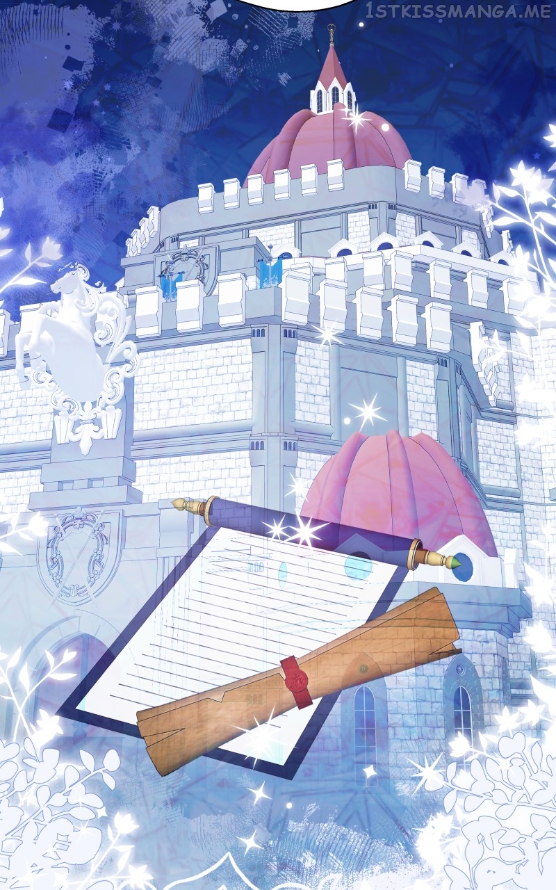 Go Away Romeo Chapter 13 - Page 72