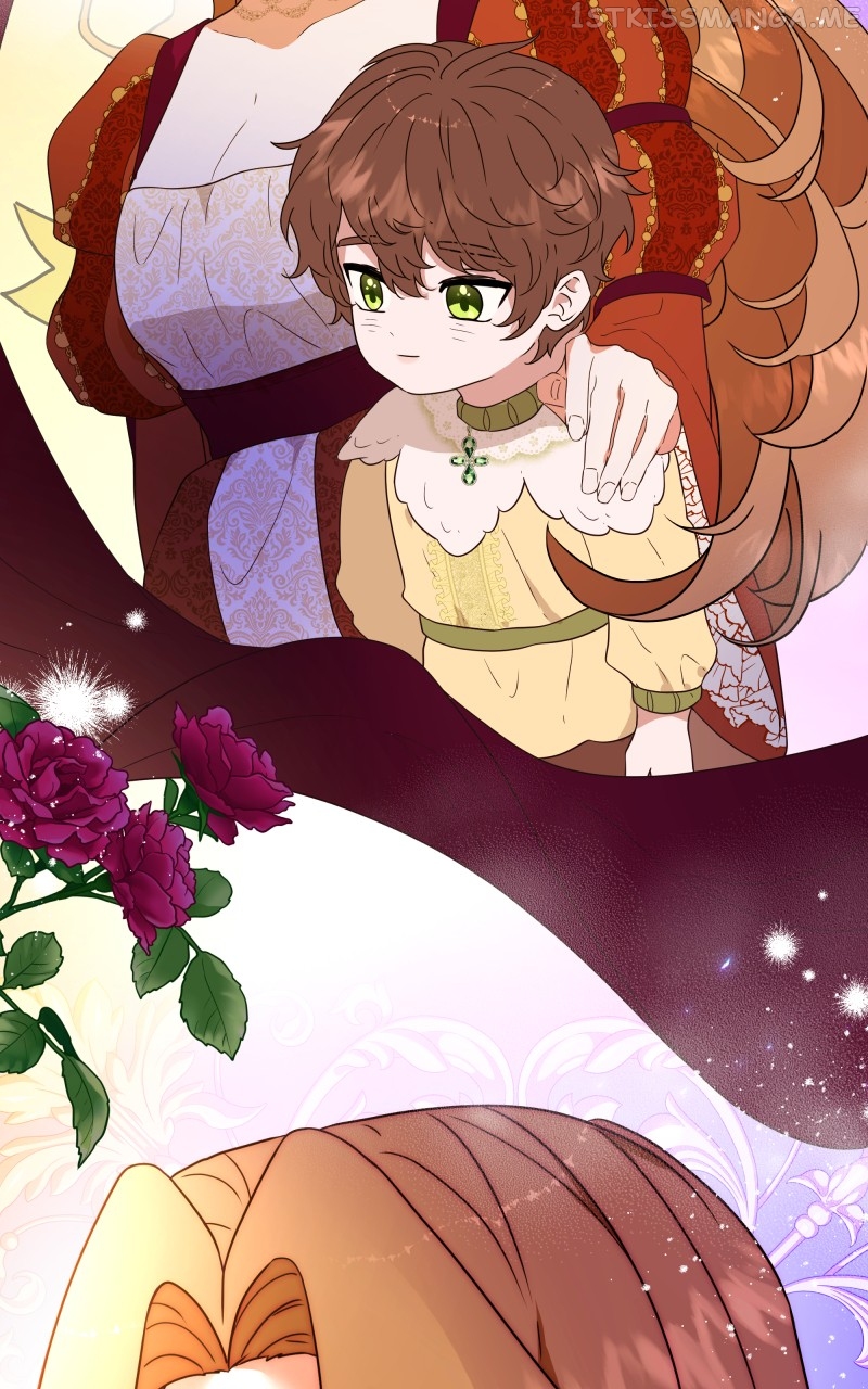 Go Away Romeo Chapter 13 - Page 76