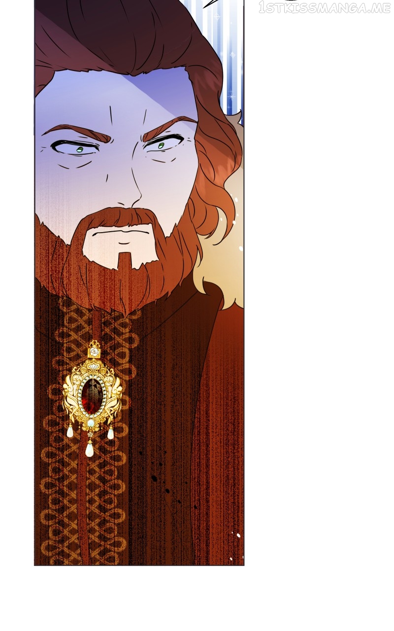 Go Away Romeo Chapter 13 - Page 79