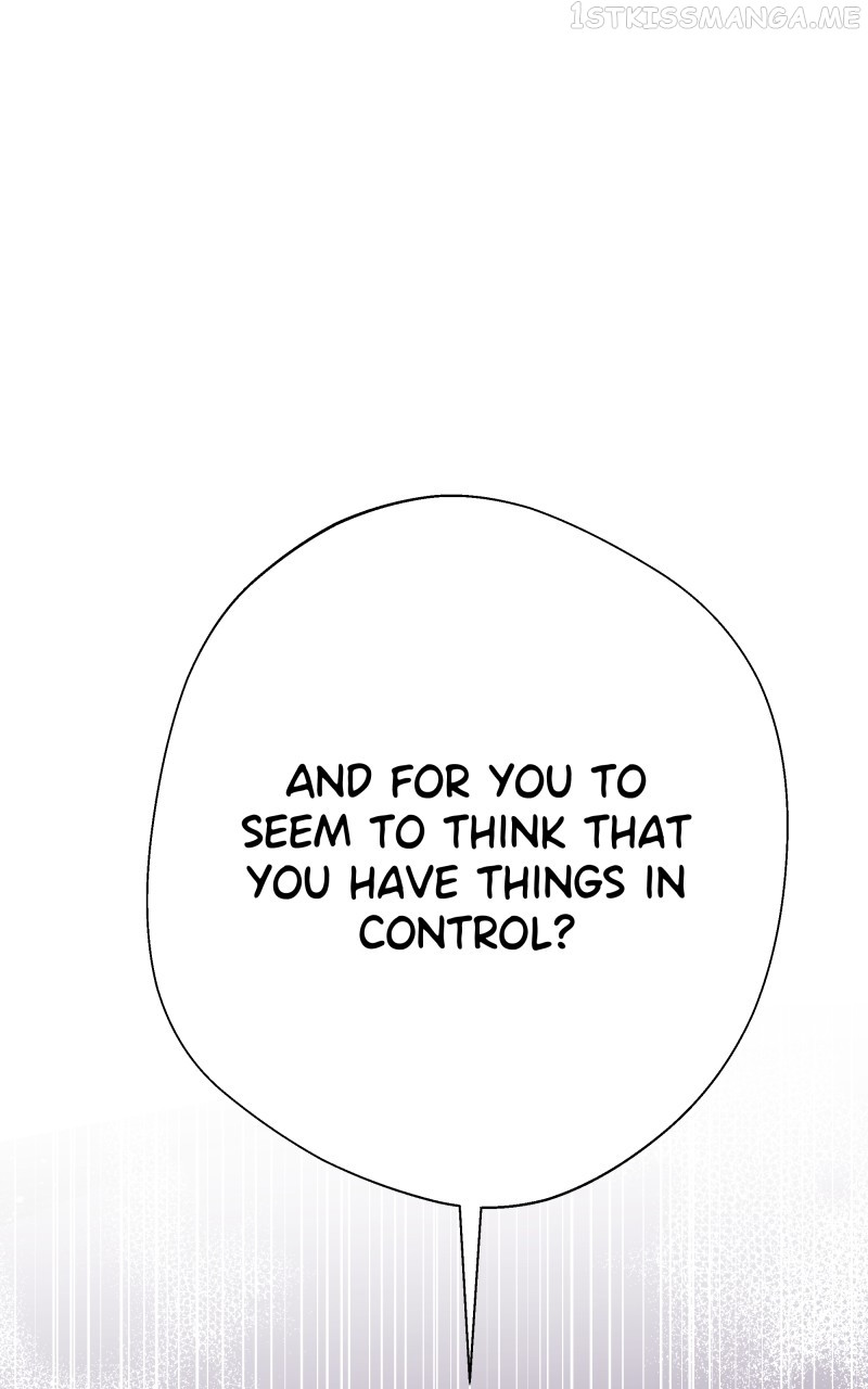 Go Away Romeo Chapter 13 - Page 80