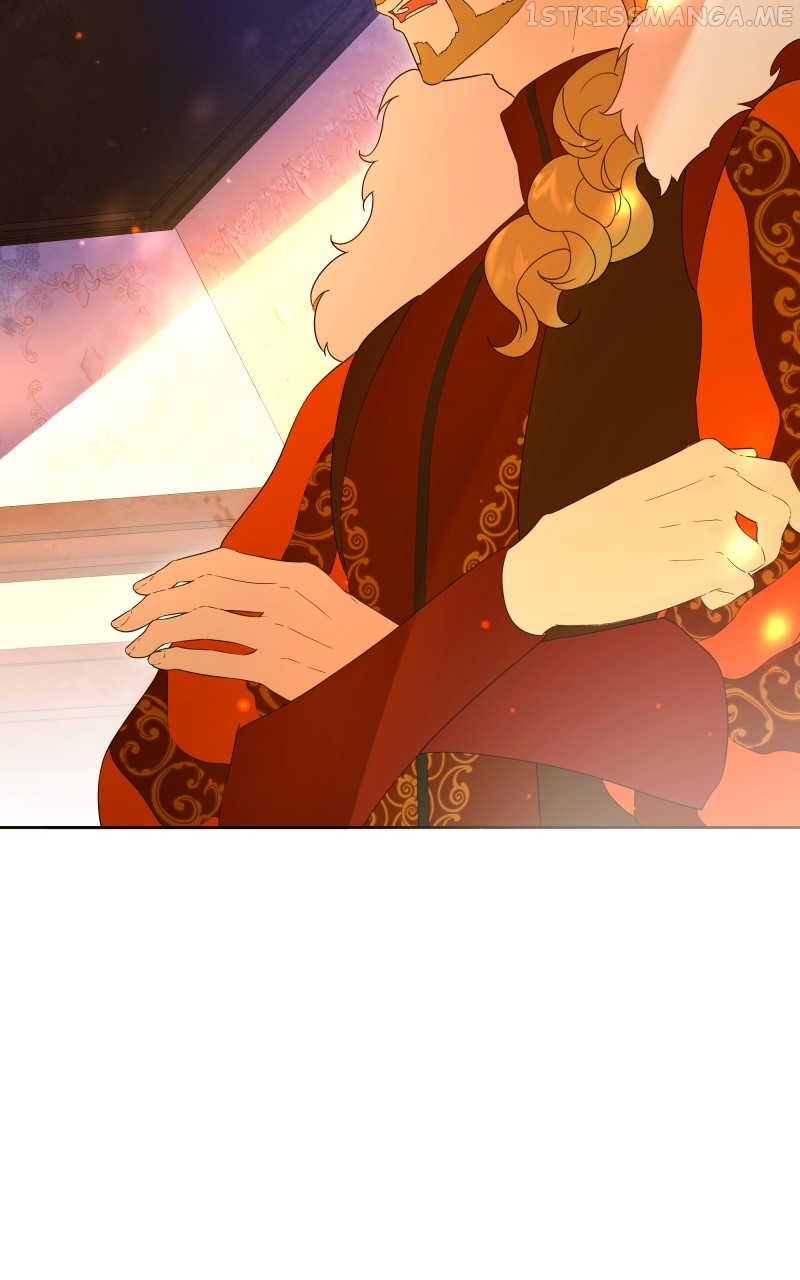 Go Away Romeo Chapter 13 - Page 85