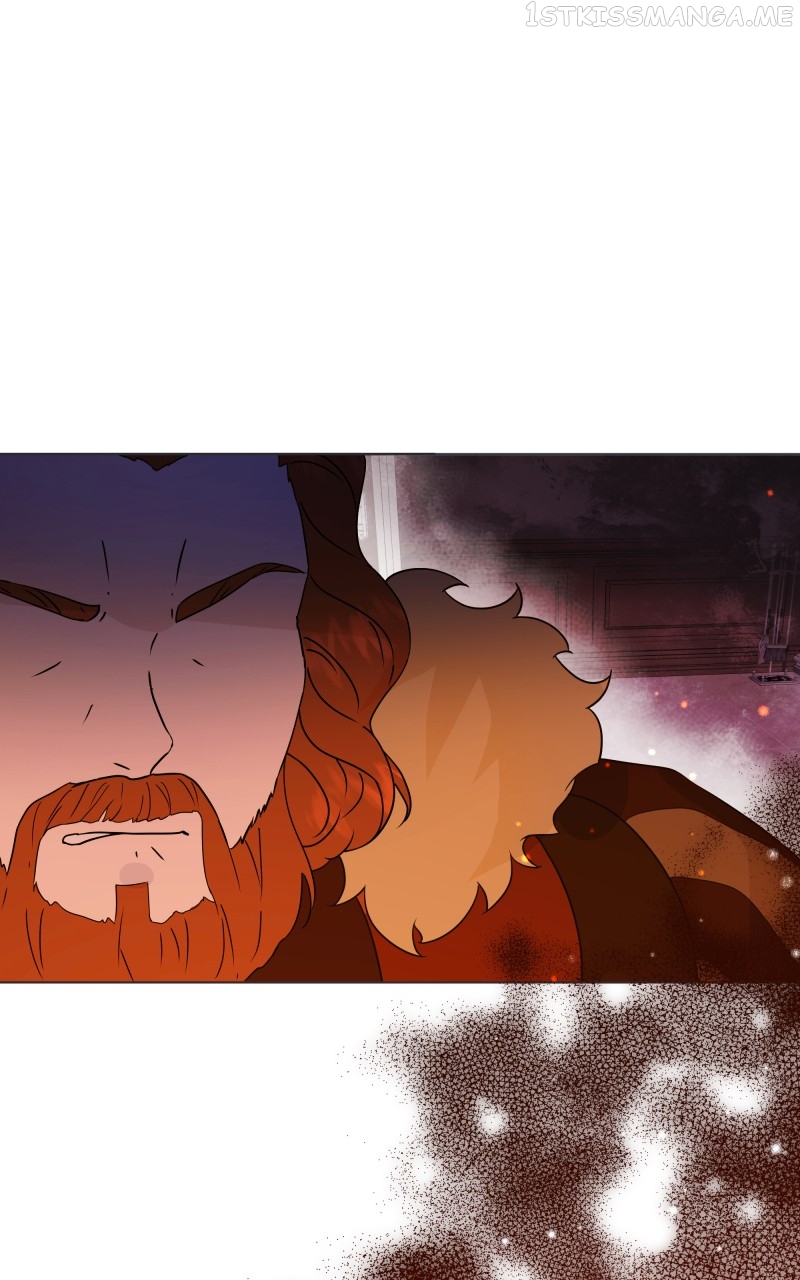 Go Away Romeo Chapter 13 - Page 86