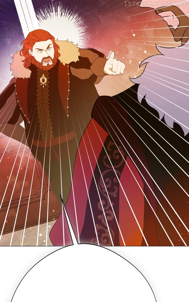 Go Away Romeo Chapter 13 - Page 89