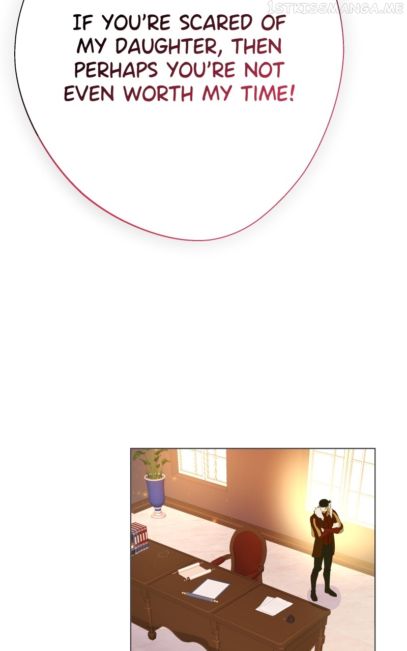 Go Away Romeo Chapter 13 - Page 90