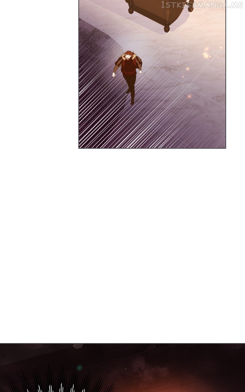 Go Away Romeo Chapter 13 - Page 91