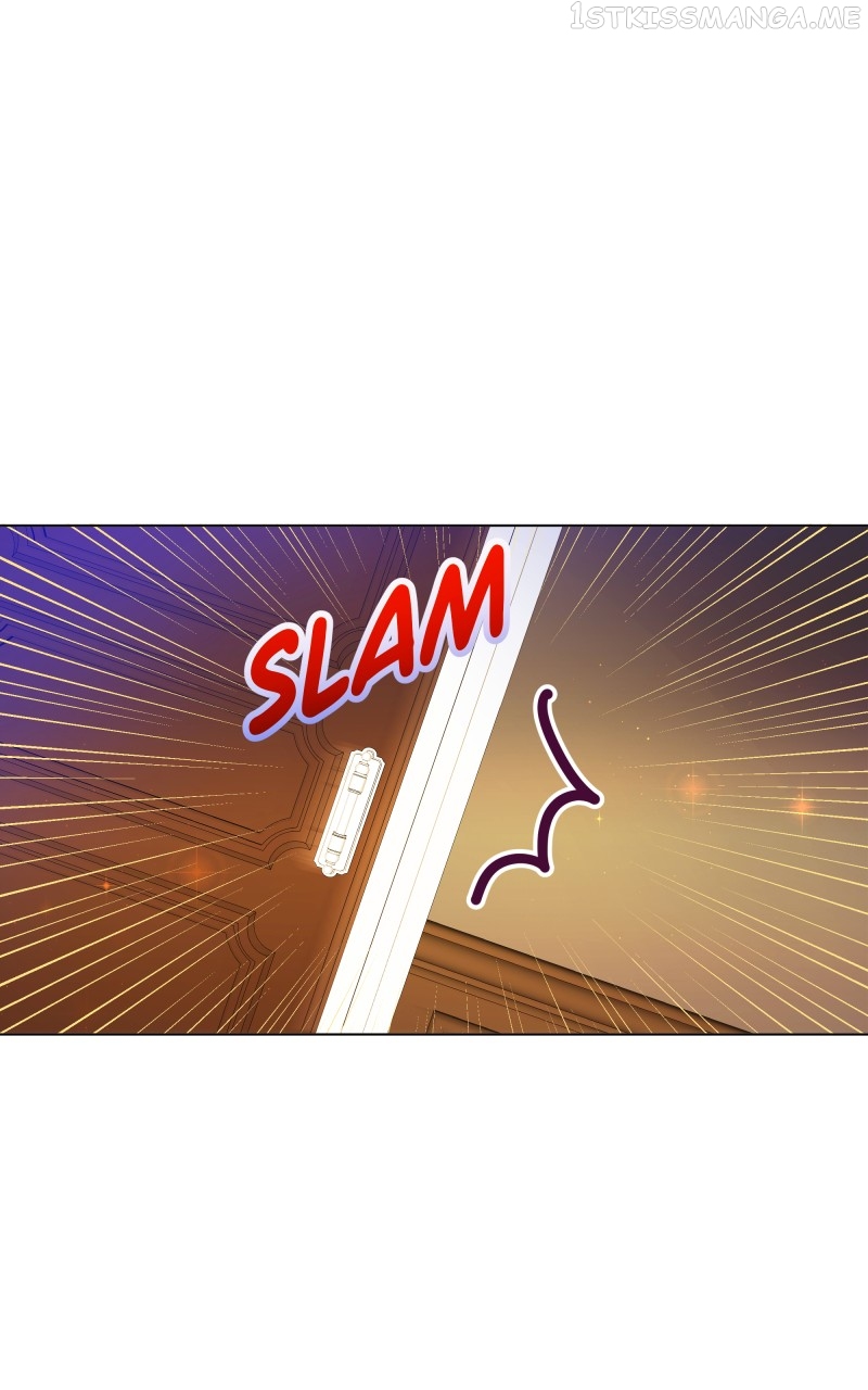 Go Away Romeo Chapter 13 - Page 93