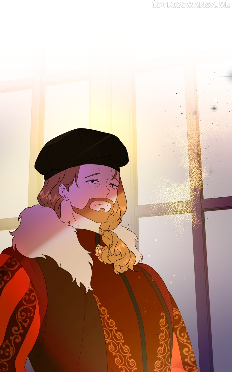 Go Away Romeo Chapter 13 - Page 94