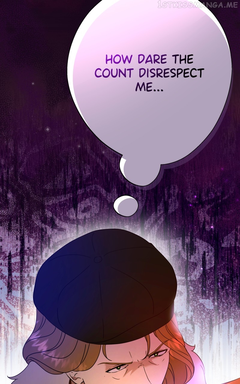 Go Away Romeo Chapter 13 - Page 97