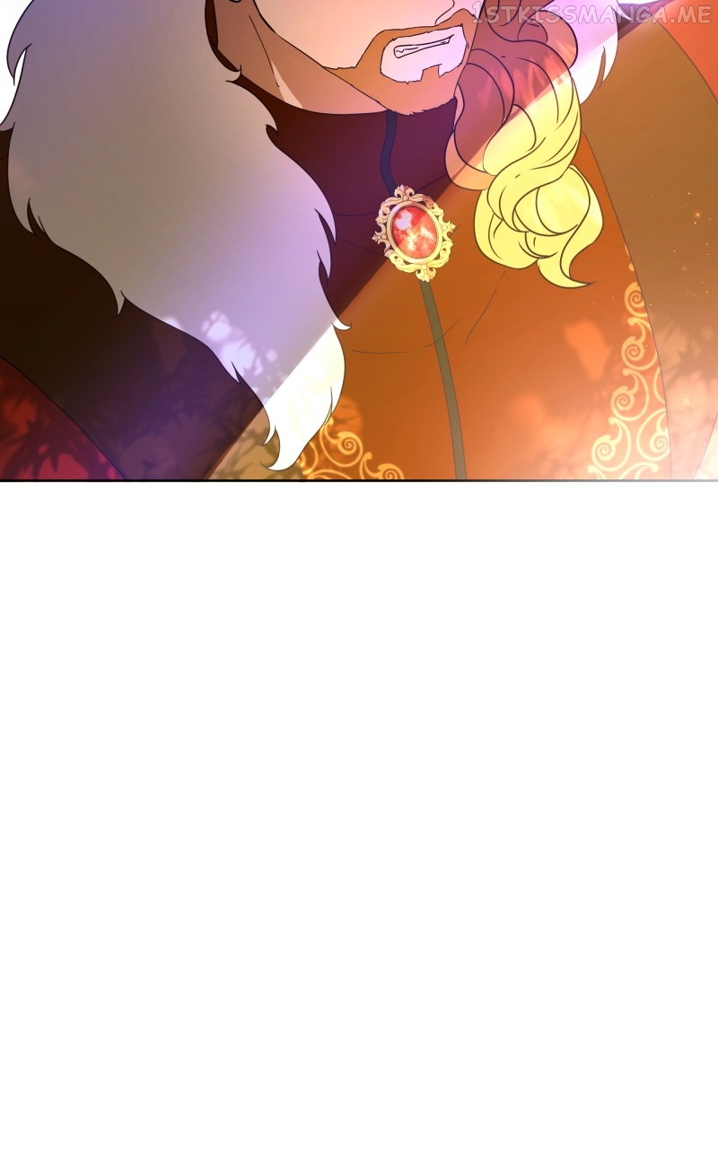 Go Away Romeo Chapter 13 - Page 98