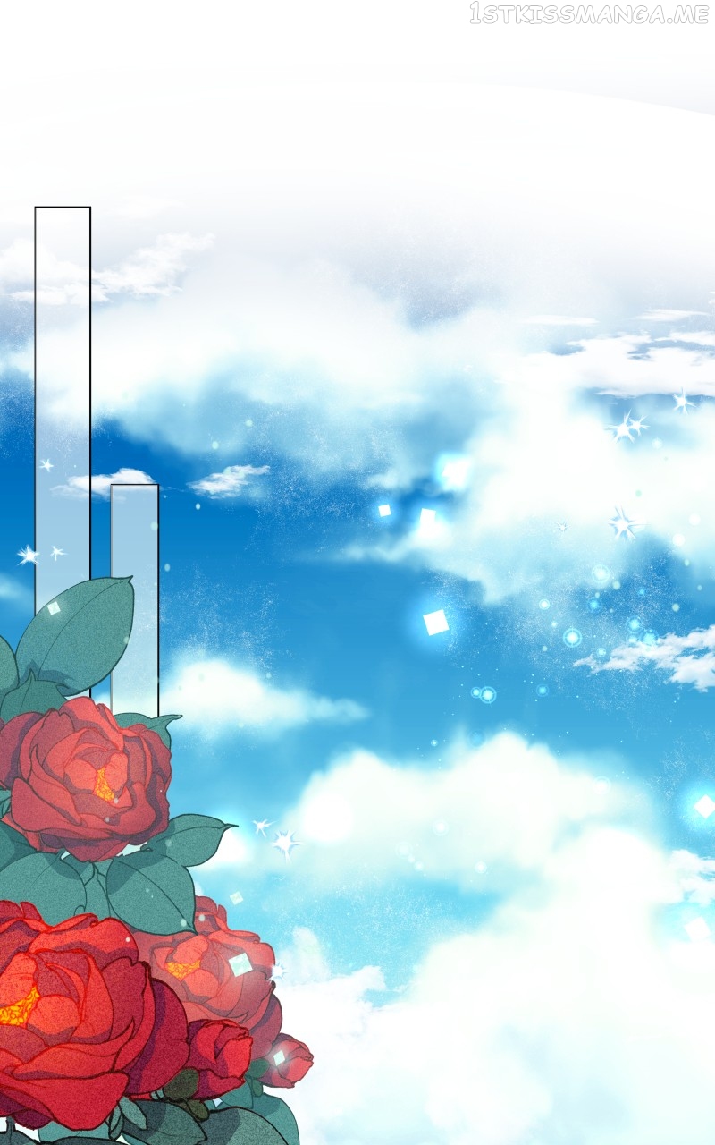 Go Away Romeo Chapter 13 - Page 100