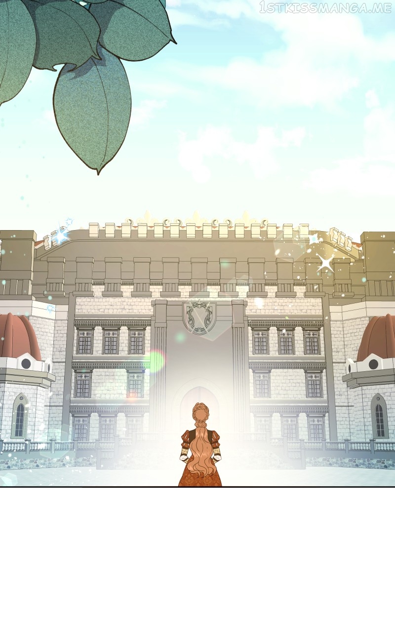 Go Away Romeo Chapter 13 - Page 101