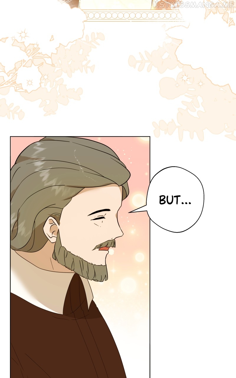 Go Away Romeo Chapter 13 - Page 108