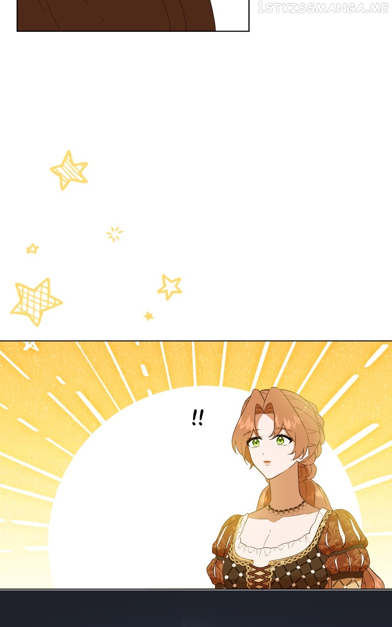 Go Away Romeo Chapter 13 - Page 109