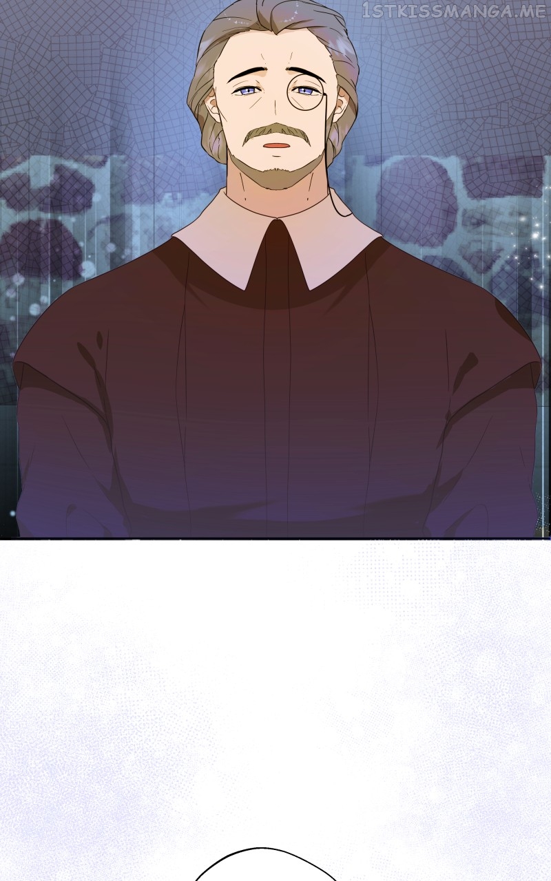 Go Away Romeo Chapter 13 - Page 111