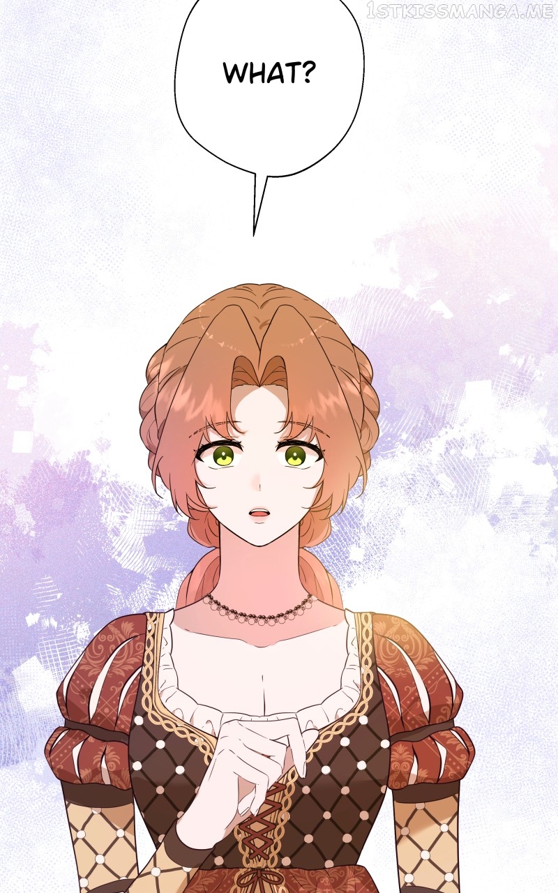 Go Away Romeo Chapter 13 - Page 112