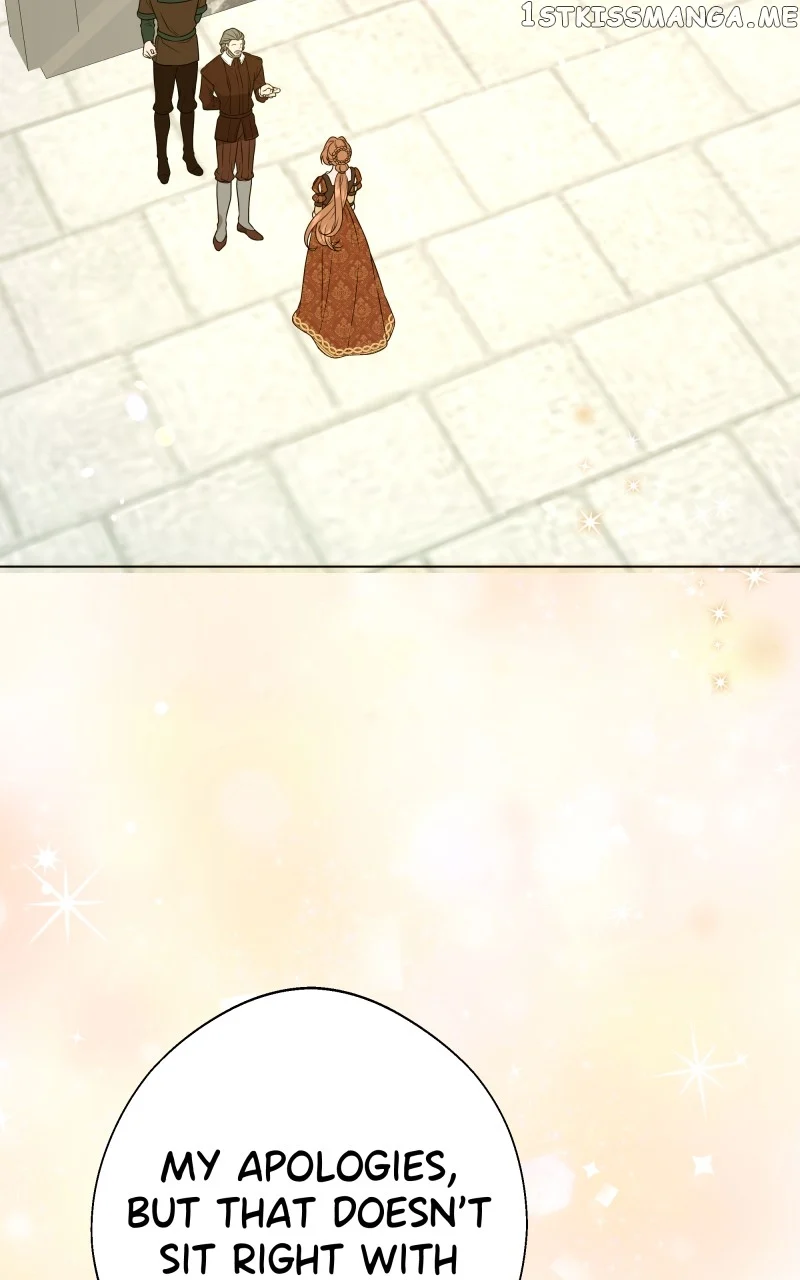 Go Away Romeo Chapter 14 - Page 6