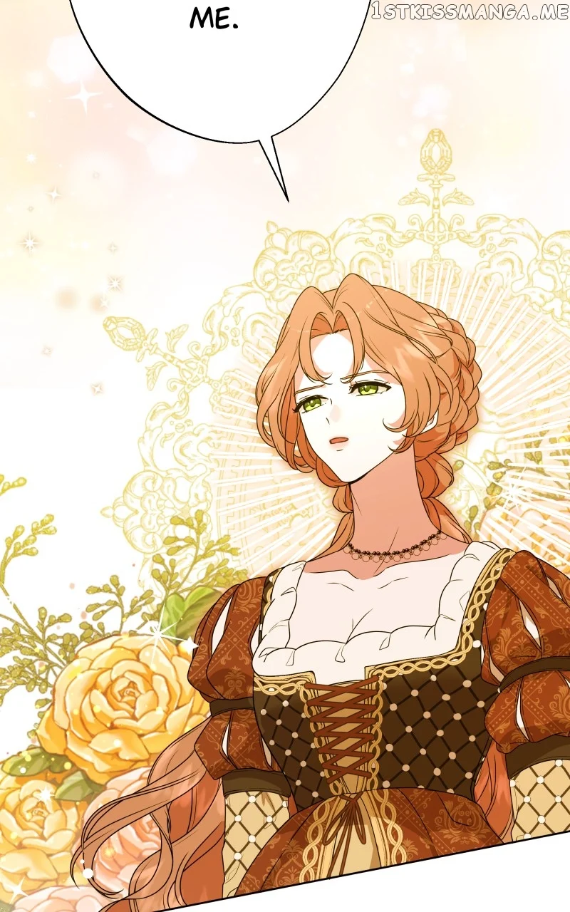 Go Away Romeo Chapter 14 - Page 7