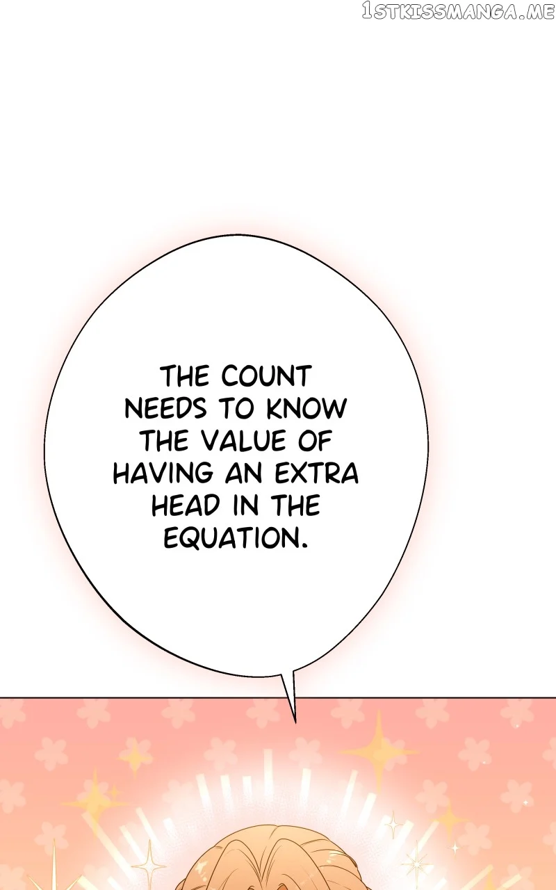 Go Away Romeo Chapter 14 - Page 11