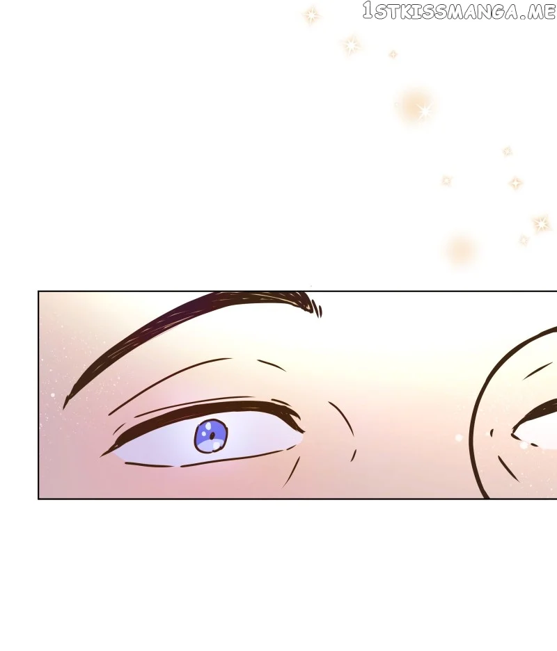 Go Away Romeo Chapter 14 - Page 13