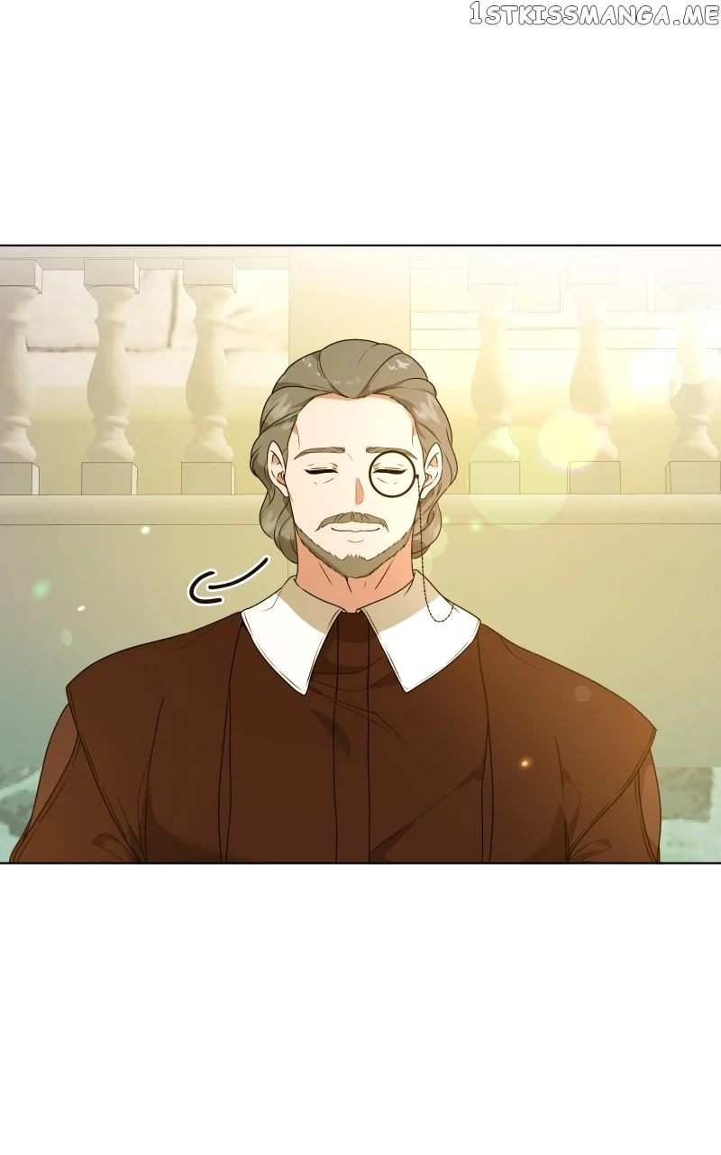 Go Away Romeo Chapter 14 - Page 14