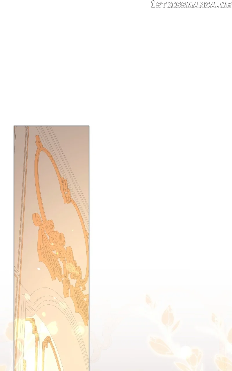 Go Away Romeo Chapter 14 - Page 15