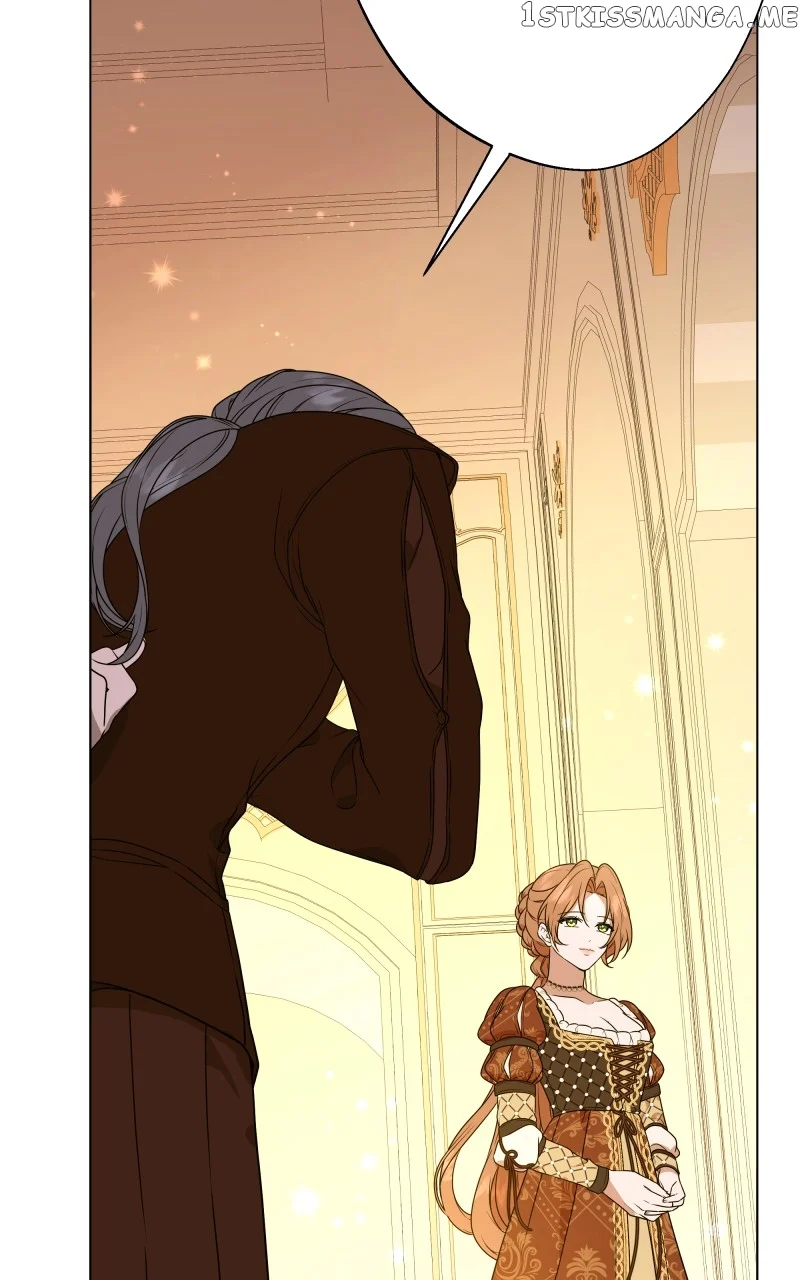 Go Away Romeo Chapter 14 - Page 20