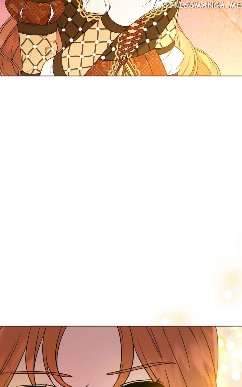 Go Away Romeo Chapter 14 - Page 23