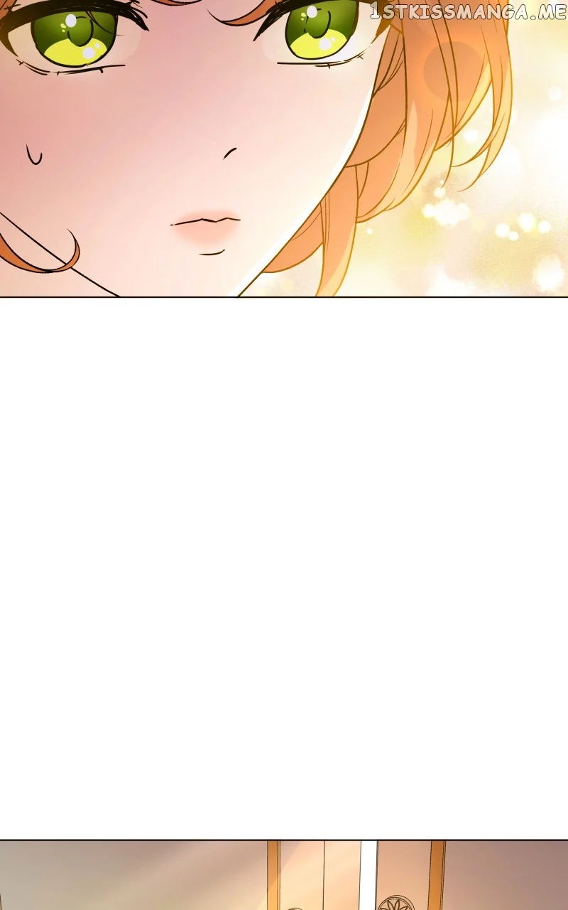 Go Away Romeo Chapter 14 - Page 24