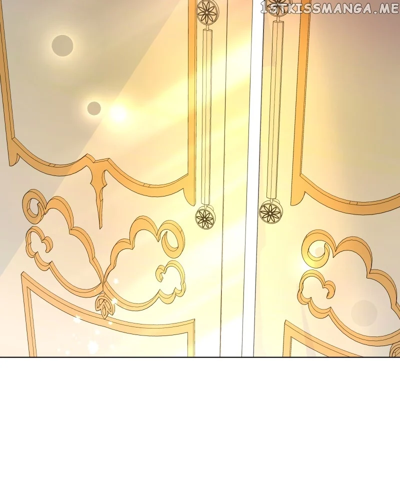 Go Away Romeo Chapter 14 - Page 25