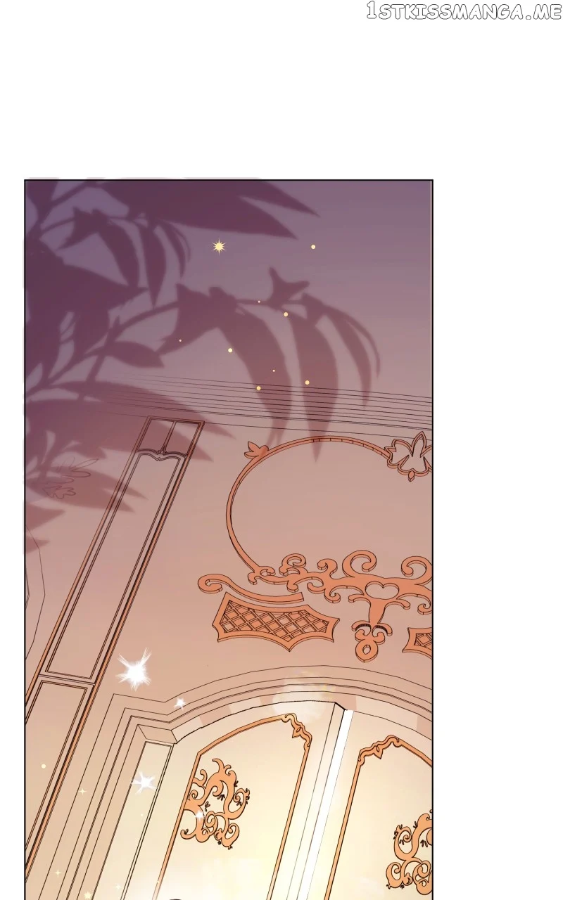 Go Away Romeo Chapter 14 - Page 26