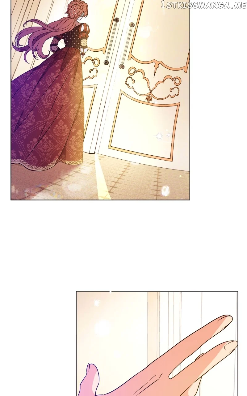 Go Away Romeo Chapter 14 - Page 27