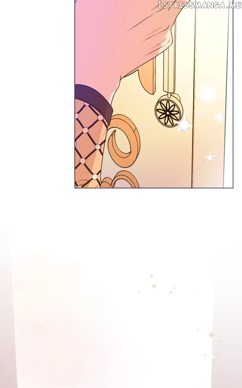 Go Away Romeo Chapter 14 - Page 28