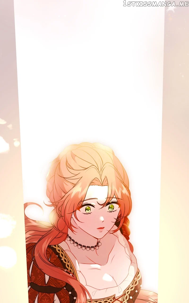 Go Away Romeo Chapter 14 - Page 29