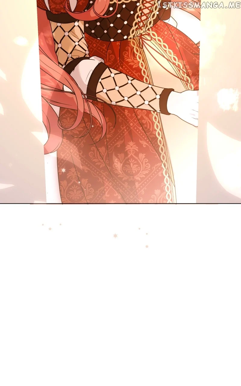 Go Away Romeo Chapter 14 - Page 30