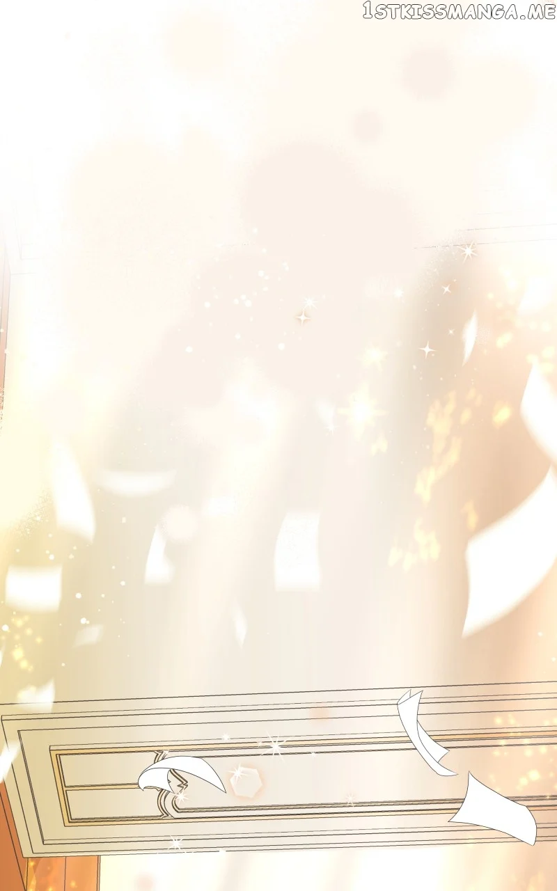 Go Away Romeo Chapter 14 - Page 32