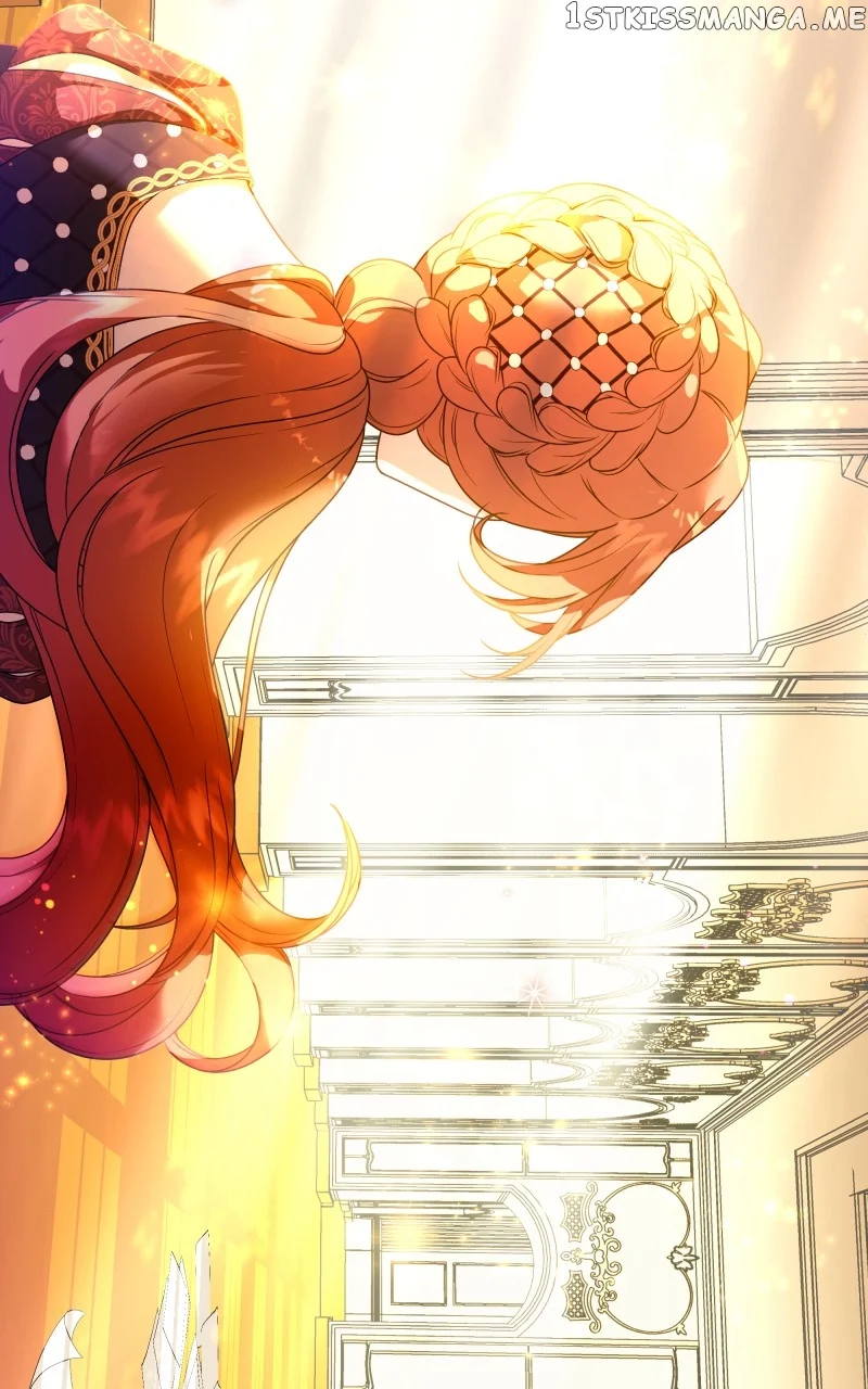 Go Away Romeo Chapter 14 - Page 33