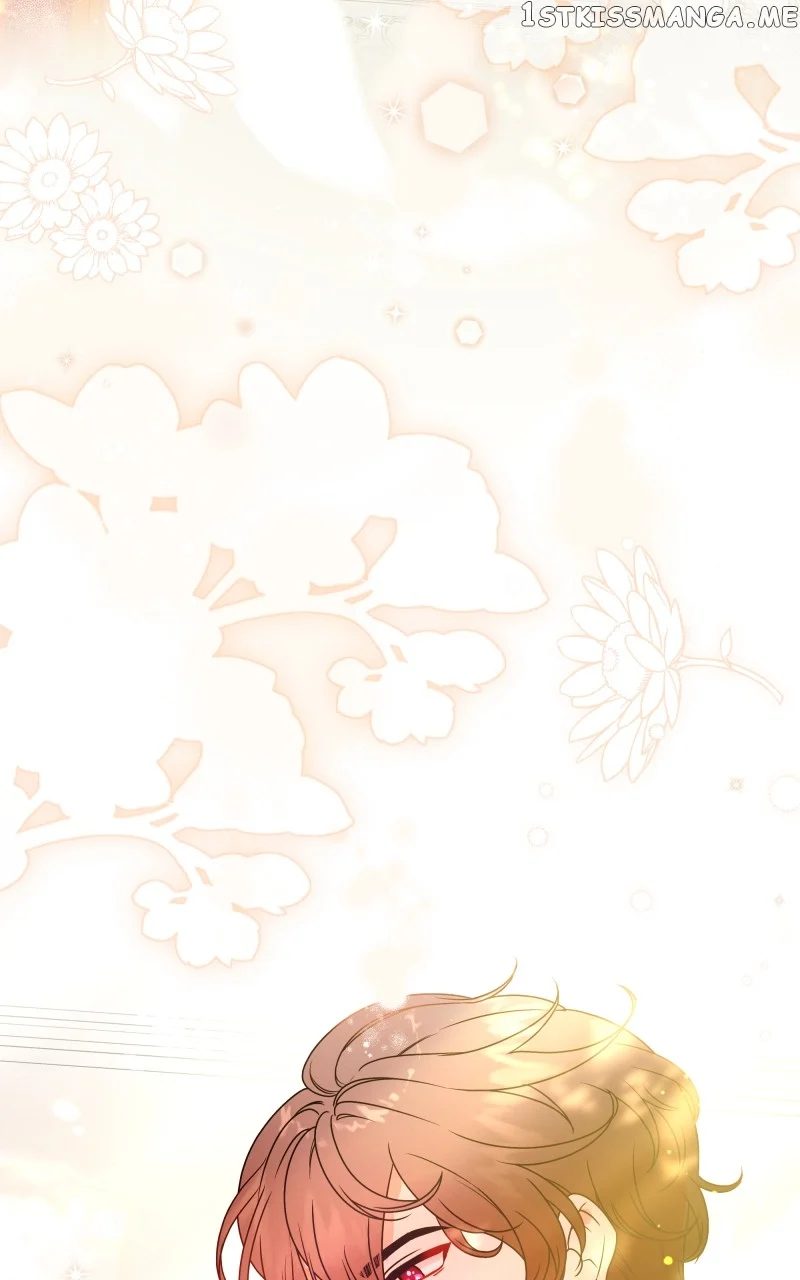 Go Away Romeo Chapter 14 - Page 35