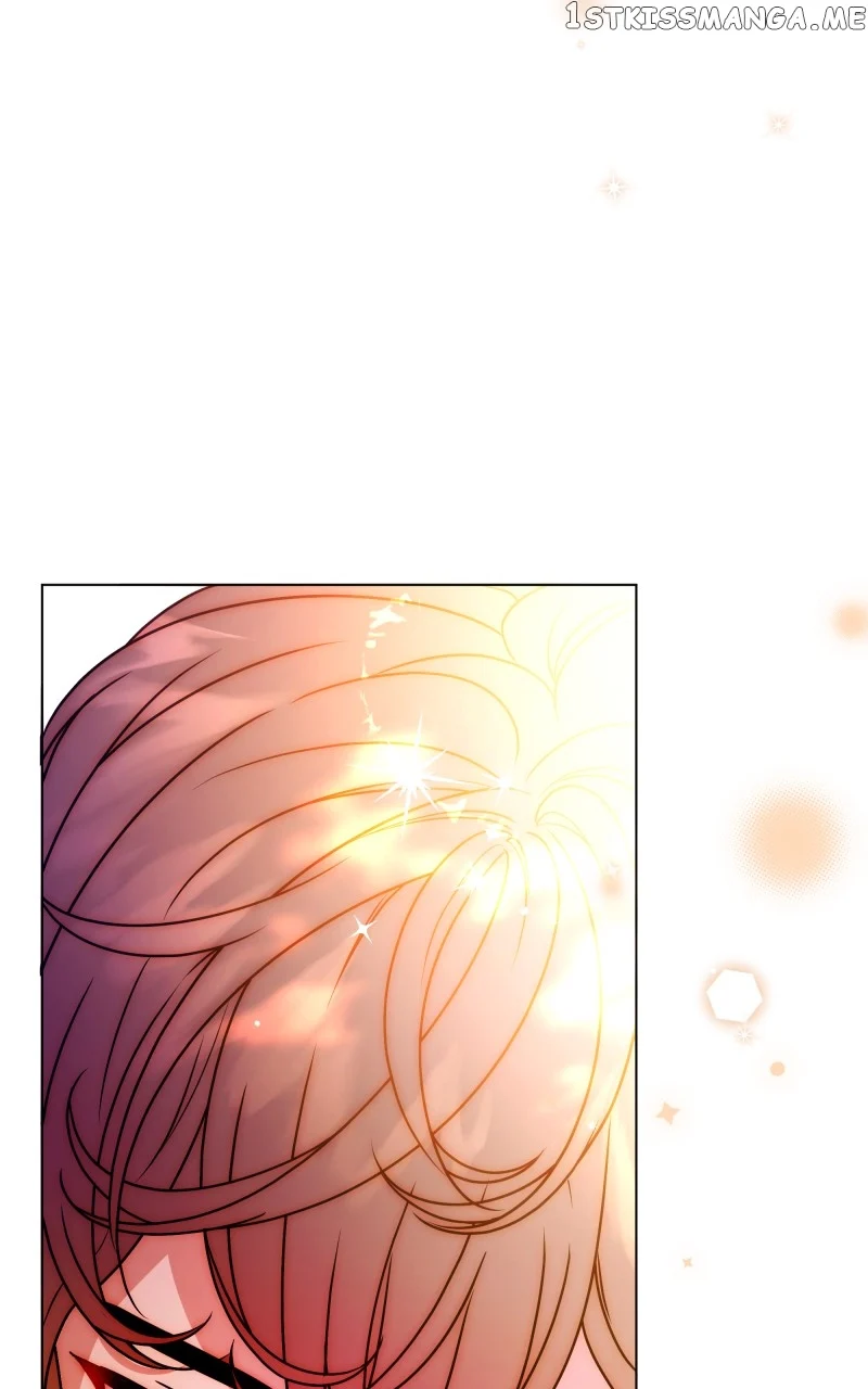 Go Away Romeo Chapter 14 - Page 37