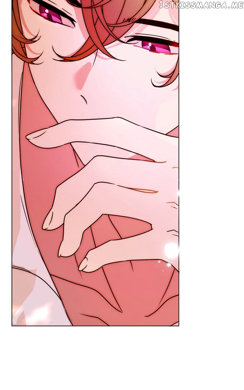 Go Away Romeo Chapter 14 - Page 38