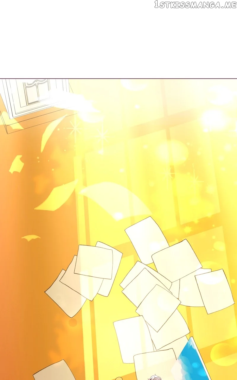 Go Away Romeo Chapter 14 - Page 40