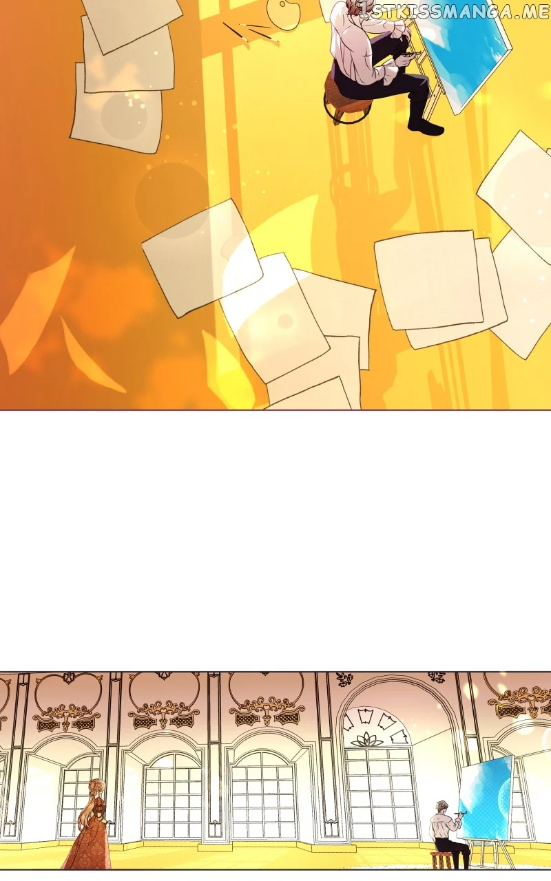 Go Away Romeo Chapter 14 - Page 41