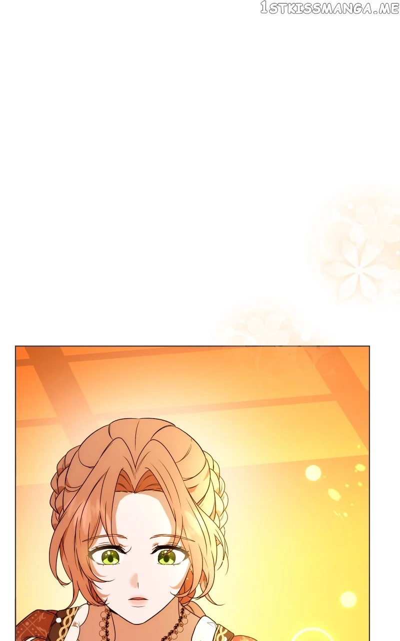 Go Away Romeo Chapter 14 - Page 42