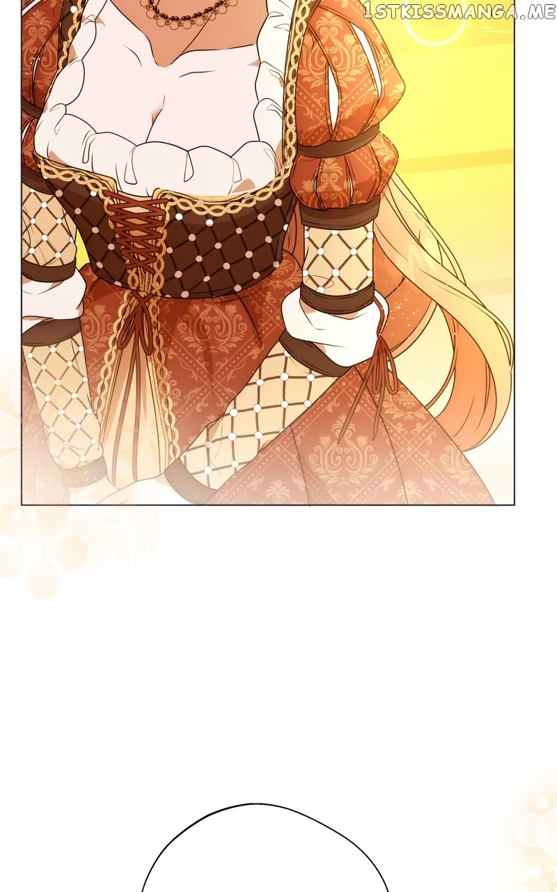 Go Away Romeo Chapter 14 - Page 43