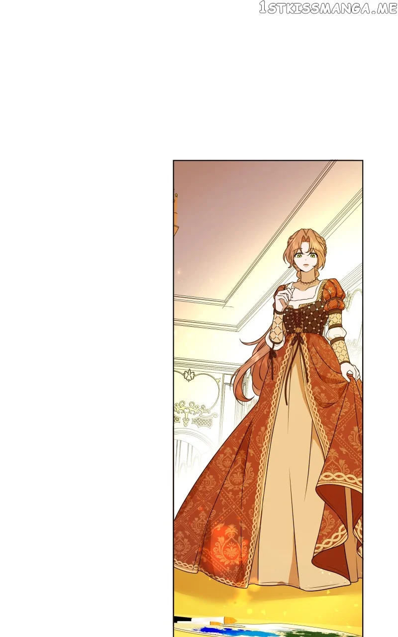 Go Away Romeo Chapter 14 - Page 45