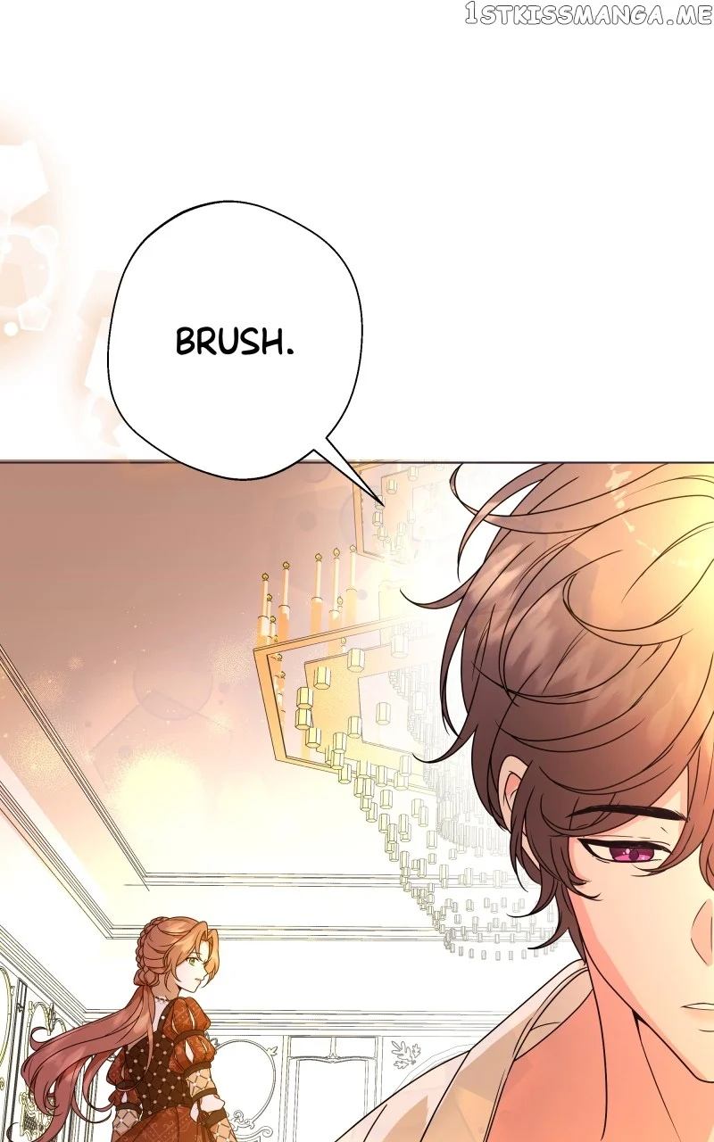 Go Away Romeo Chapter 14 - Page 47