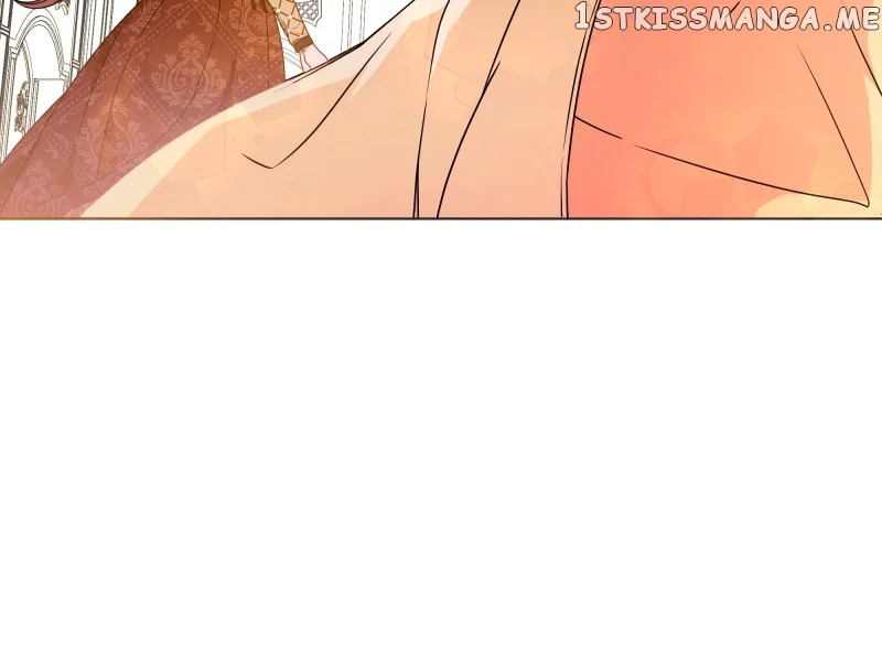 Go Away Romeo Chapter 14 - Page 48