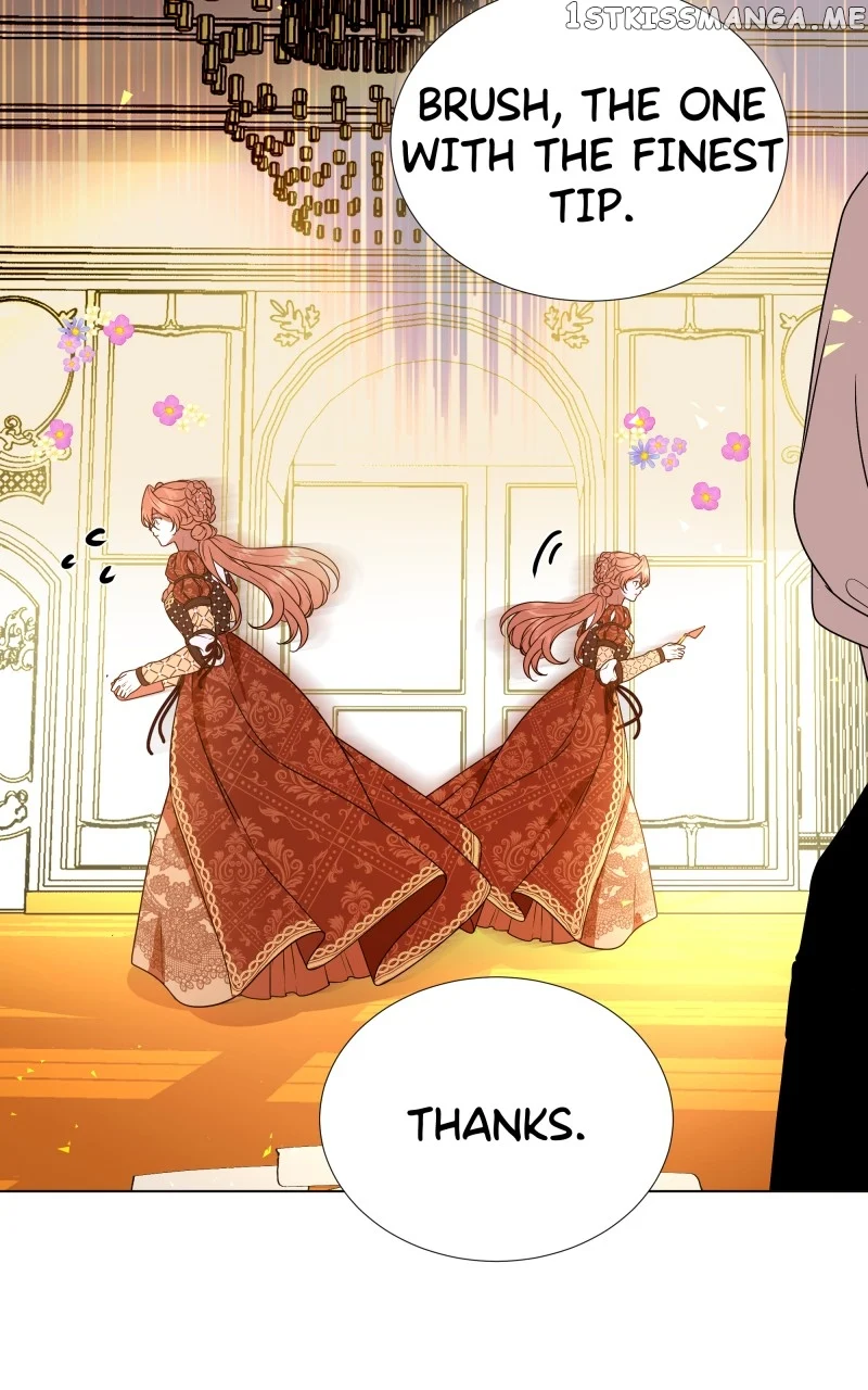 Go Away Romeo Chapter 14 - Page 51