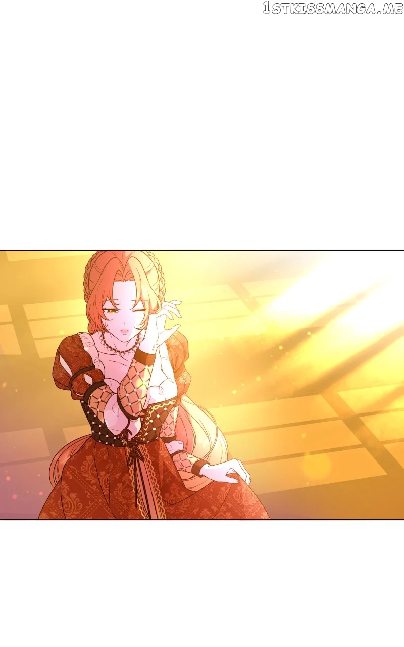 Go Away Romeo Chapter 14 - Page 52